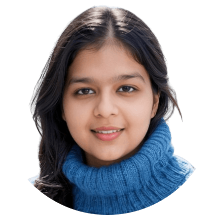 Jashika