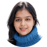 Jashika