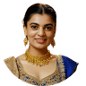 Vakta