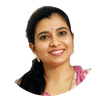 Heshvika