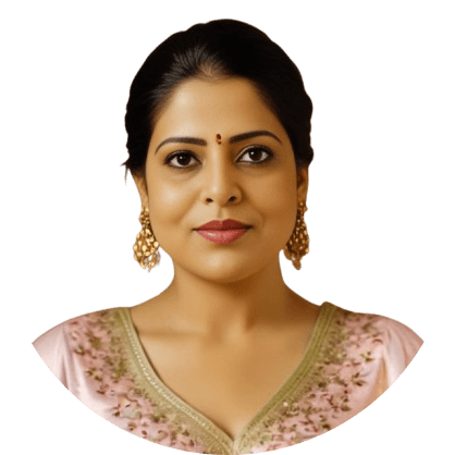 Iqra