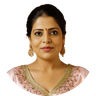 Iqra