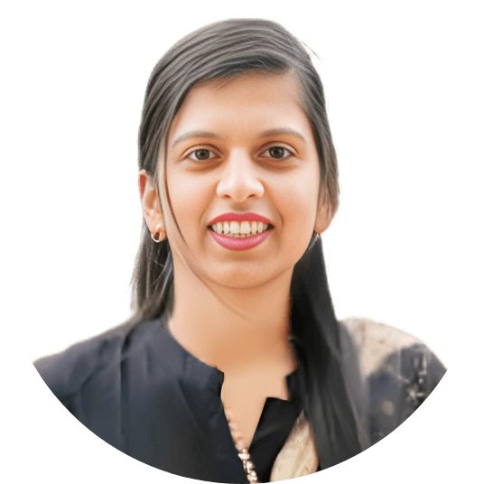 Sharanya