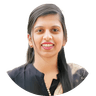 Sharanya