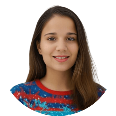 Hayati