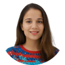Hayati