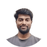 Swarup