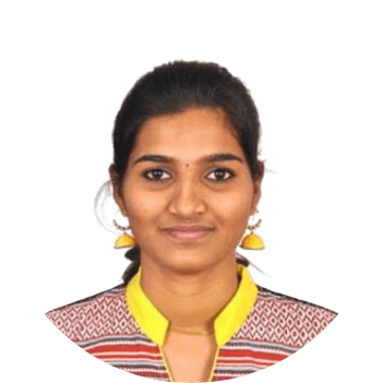 Ajisha