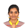 Ajisha