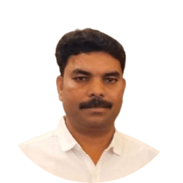 Duggaraju