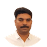 Duggaraju