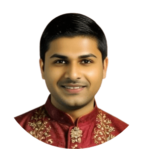 Harihar