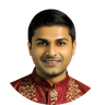 Harihar