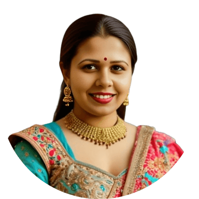 Rutuja