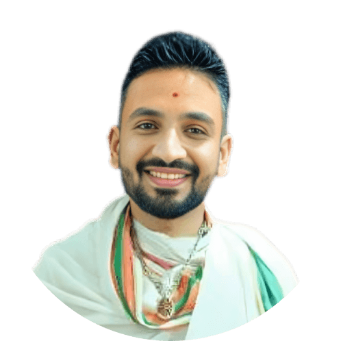 Harjeet