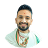 Harjeet