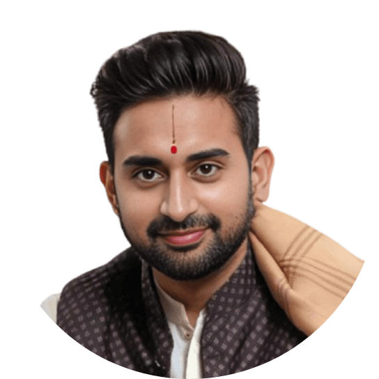 Abhinay