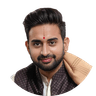 Abhinay