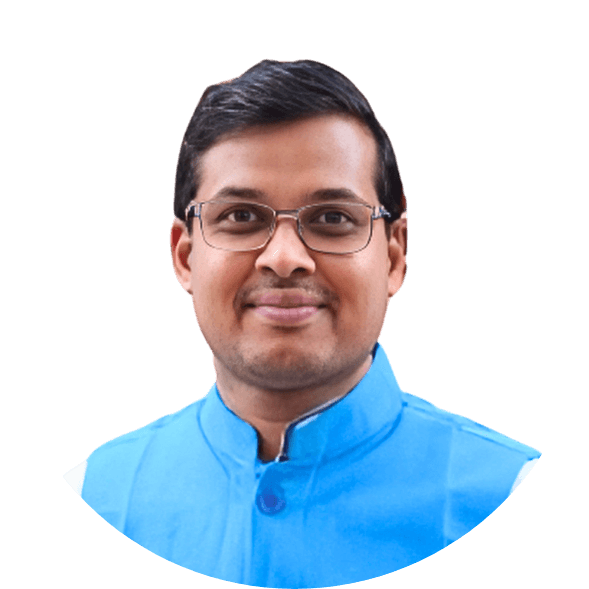 Mahavir