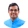 Mahavir