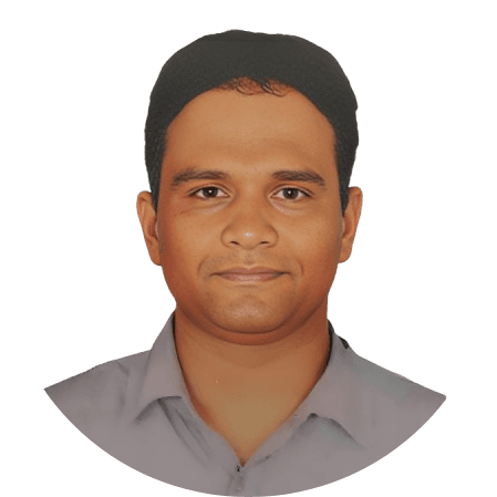 Sujai