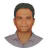 Sujai