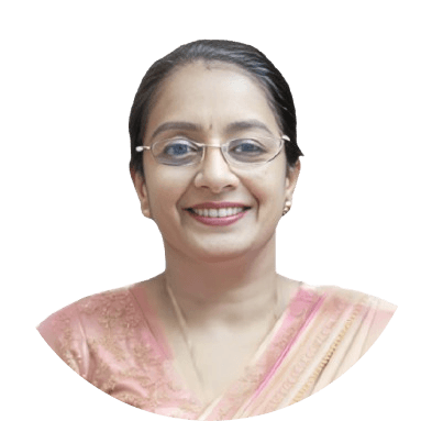 Anushri