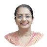 Anushri