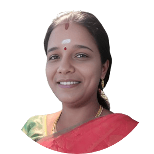 Shantha