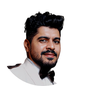 Nikhit