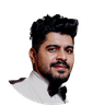 Nikhit