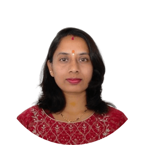 Vidhmahi