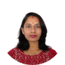 Vidhmahi