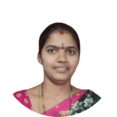 Sowbhagya