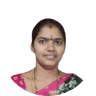 Sowbhagya