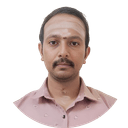 Charandev