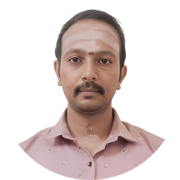 Charandev