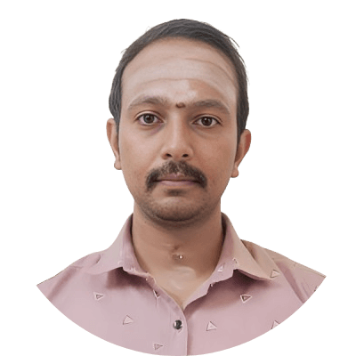 Charandev