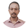 Charandev