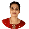Mansha