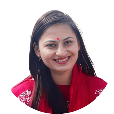 KanikaR