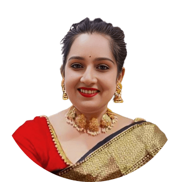 Nishmita