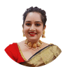 Nishmita