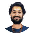 Shivnarayan