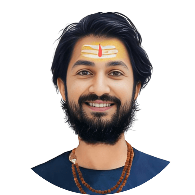 Shivnarayan