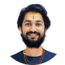 Shivnarayan