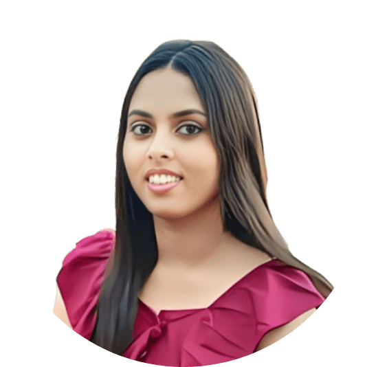 Anupriti