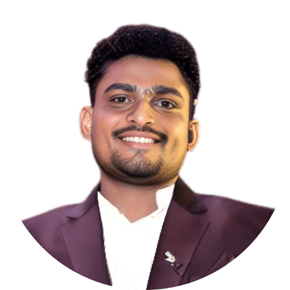 Nirbikh