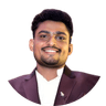 Nirbikh
