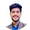 Riyarth